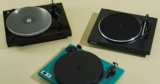Top 10 Best Turntables 2026